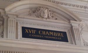 17e-chambre-correctionnelle