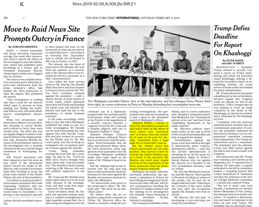 New-York-Times-Delphine-Meillet-2019-02-08