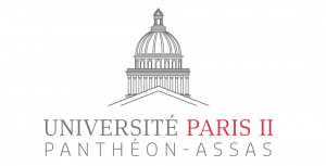 Université Paris II Panthéon Assas